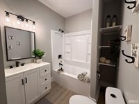 1909 Cherrywood Avenue, New Castle, IN 47362