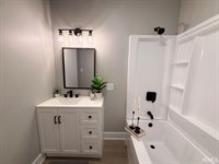 1909 Cherrywood Avenue, New Castle, IN 47362