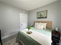 1909 Cherrywood Avenue, New Castle, IN 47362