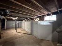 1909 Cherrywood Avenue, New Castle, IN 47362