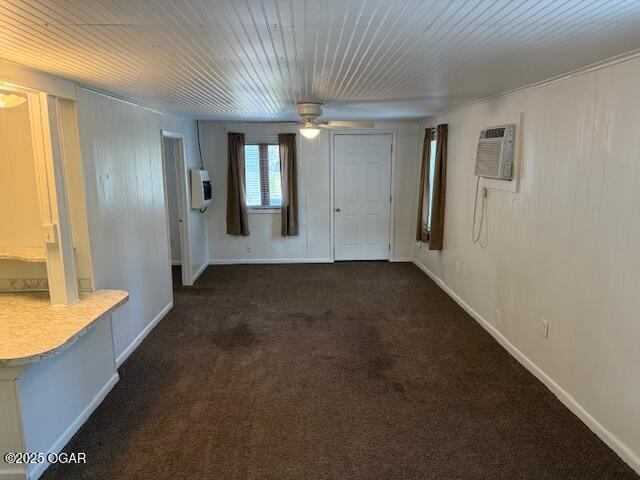 1301 West Broadway Street, Webb City, MO 64870