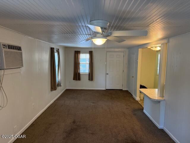 1301 West Broadway Street, Webb City, MO 64870