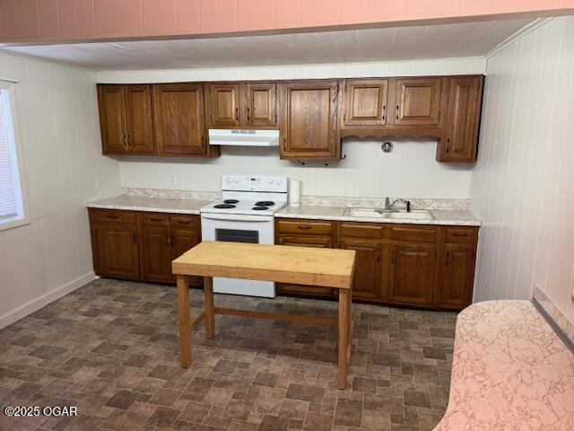 1301 West Broadway Street, Webb City, MO 64870