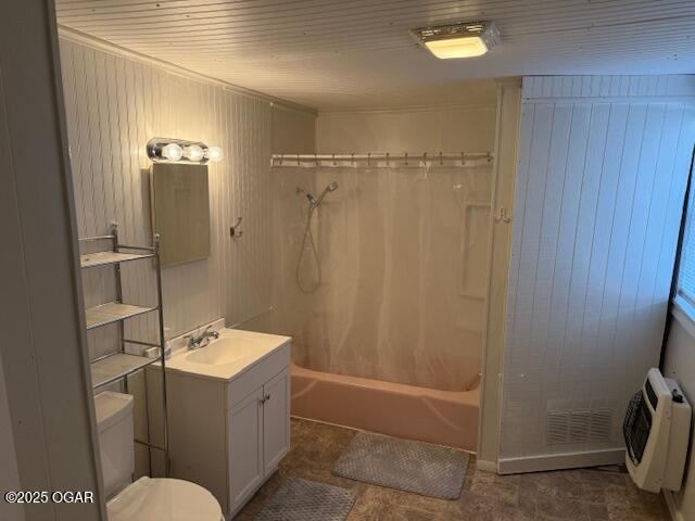 1301 West Broadway Street, Webb City, MO 64870