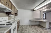 1301 West Broadway Street, Webb City, MO 64870