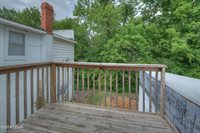 1301 West Broadway Street, Webb City, MO 64870