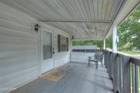 1301 West Broadway Street, Webb City, MO 64870