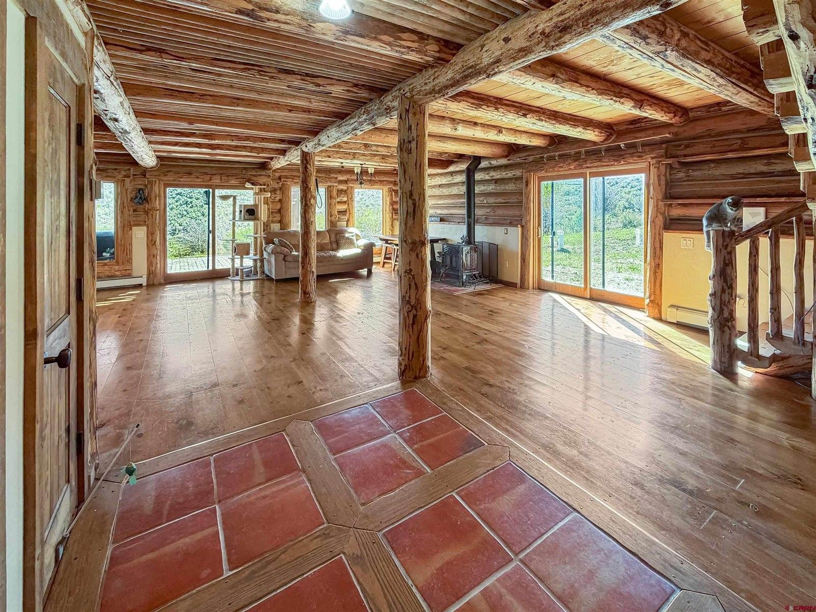 79760 US 50, Cimarron, CO 81220