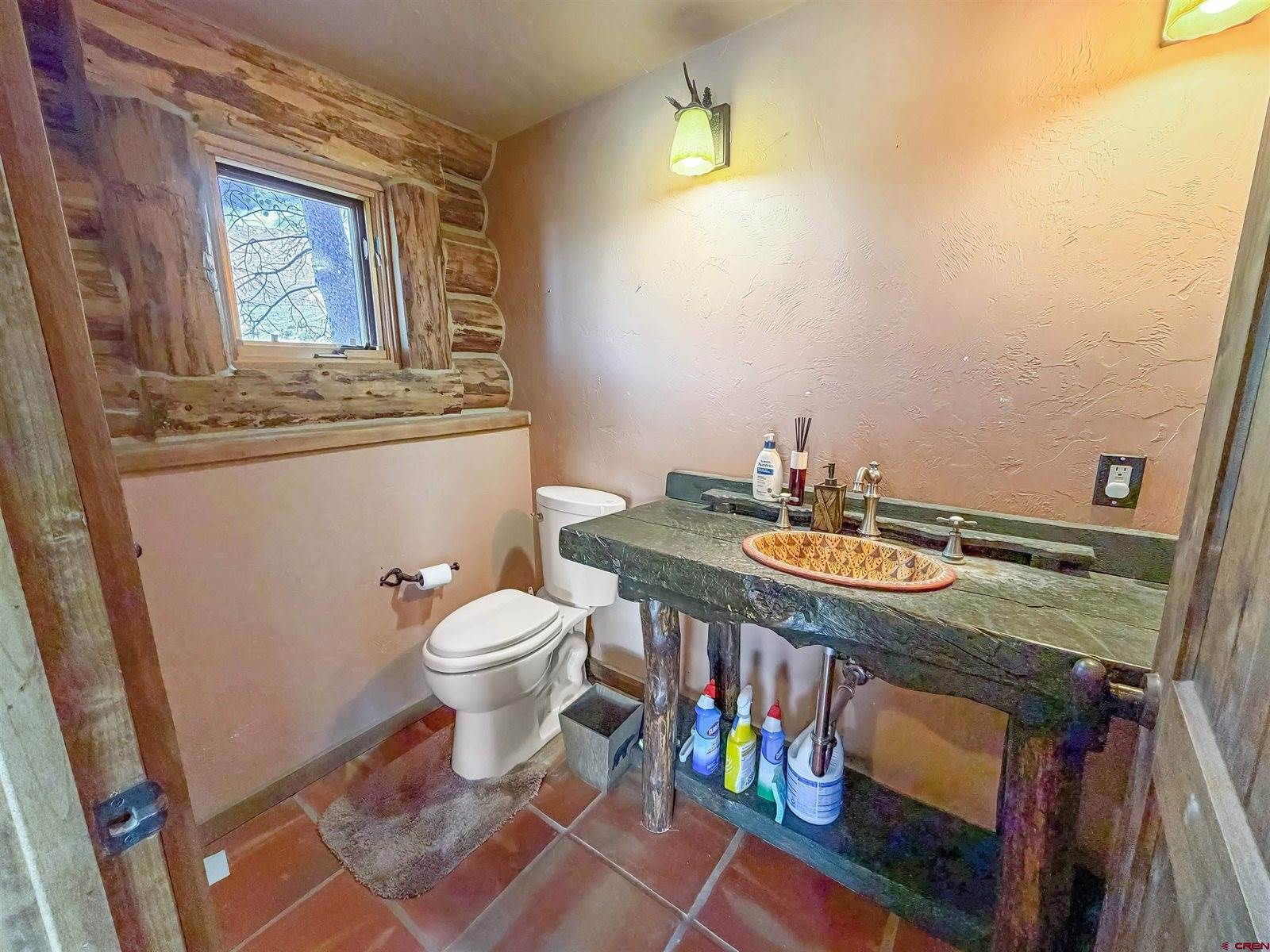 79760 US 50, Cimarron, CO 81220