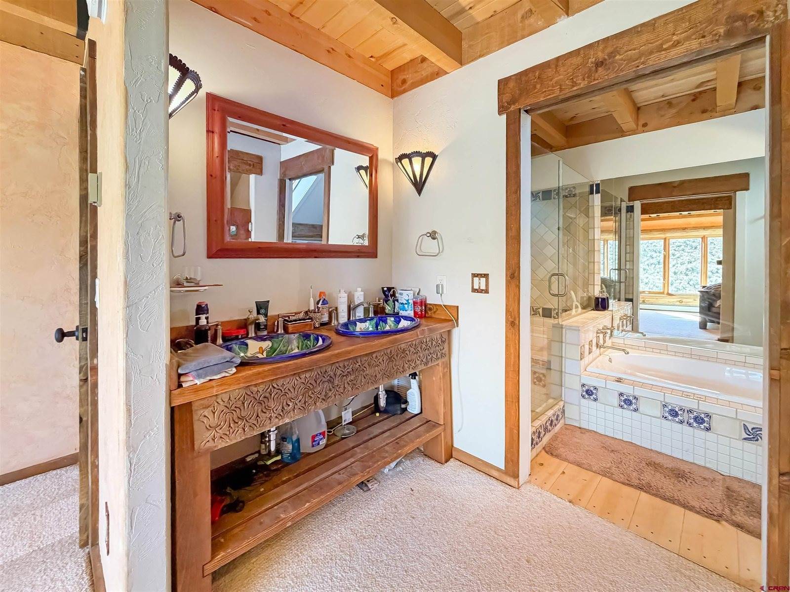 79760 US 50, Cimarron, CO 81220