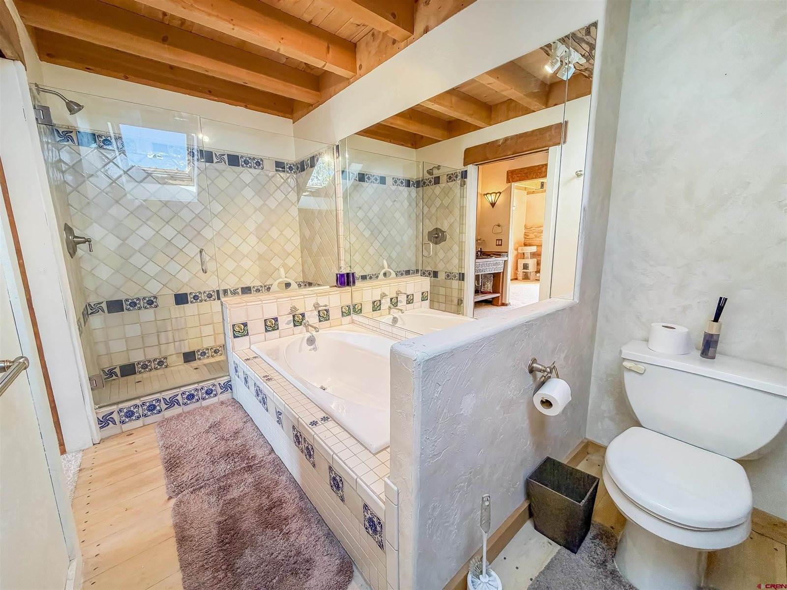 79760 US 50, Cimarron, CO 81220