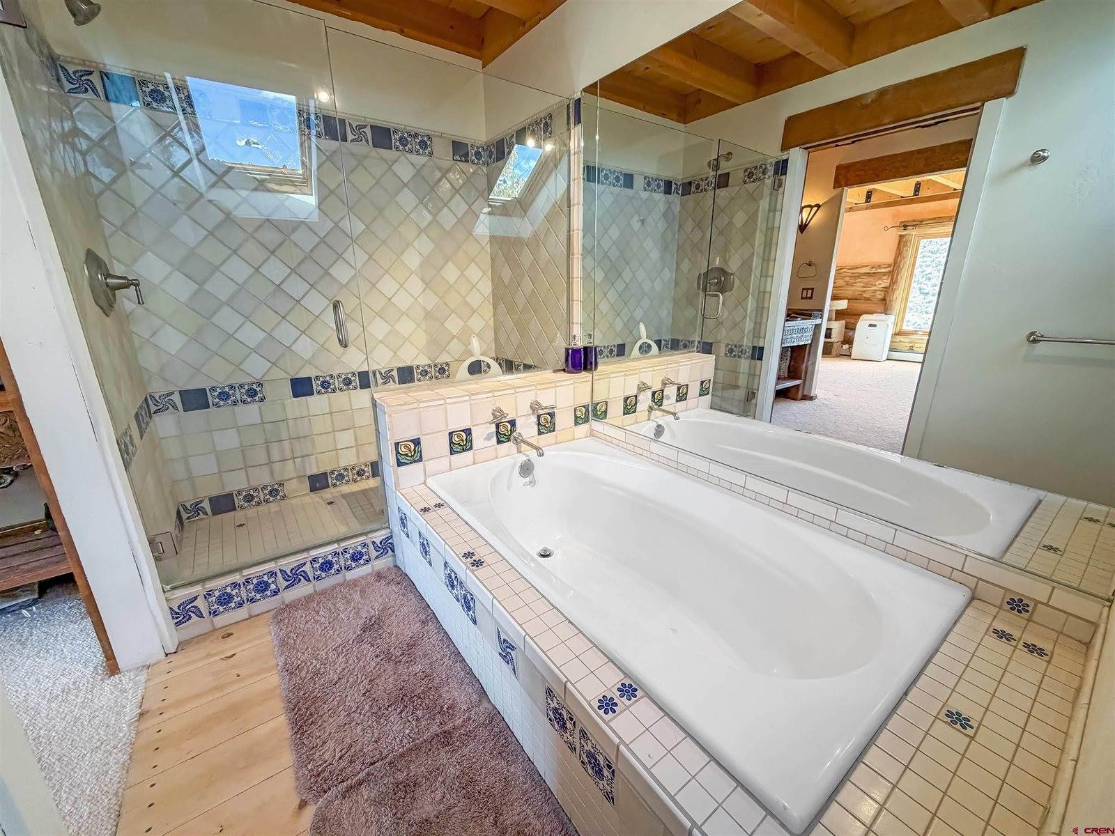 79760 US 50, Cimarron, CO 81220