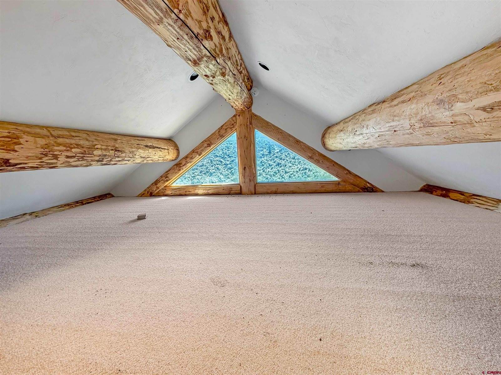 79760 US 50, Cimarron, CO 81220