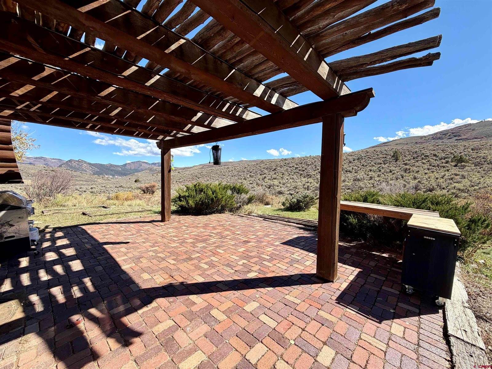 79760 US 50, Cimarron, CO 81220