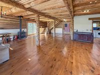 79760 US 50, Cimarron, CO 81220