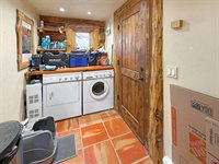 79760 US 50, Cimarron, CO 81220