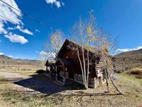 79760 US 50, Cimarron, CO 81220
