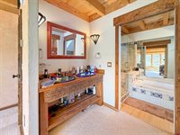 79760 US 50, Cimarron, CO 81220