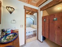 79760 US 50, Cimarron, CO 81220