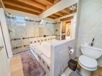 79760 US 50, Cimarron, CO 81220