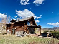 79760 US 50, Cimarron, CO 81220