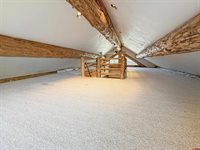 79760 US 50, Cimarron, CO 81220