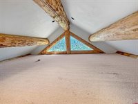 79760 US 50, Cimarron, CO 81220