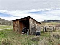 79760 US 50, Cimarron, CO 81220