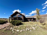 79760 US 50, Cimarron, CO 81220
