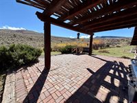 79760 US 50, Cimarron, CO 81220