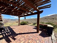 79760 US 50, Cimarron, CO 81220