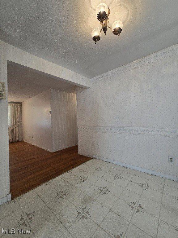 17706 Susan Avenue, Cleveland, OH 44111