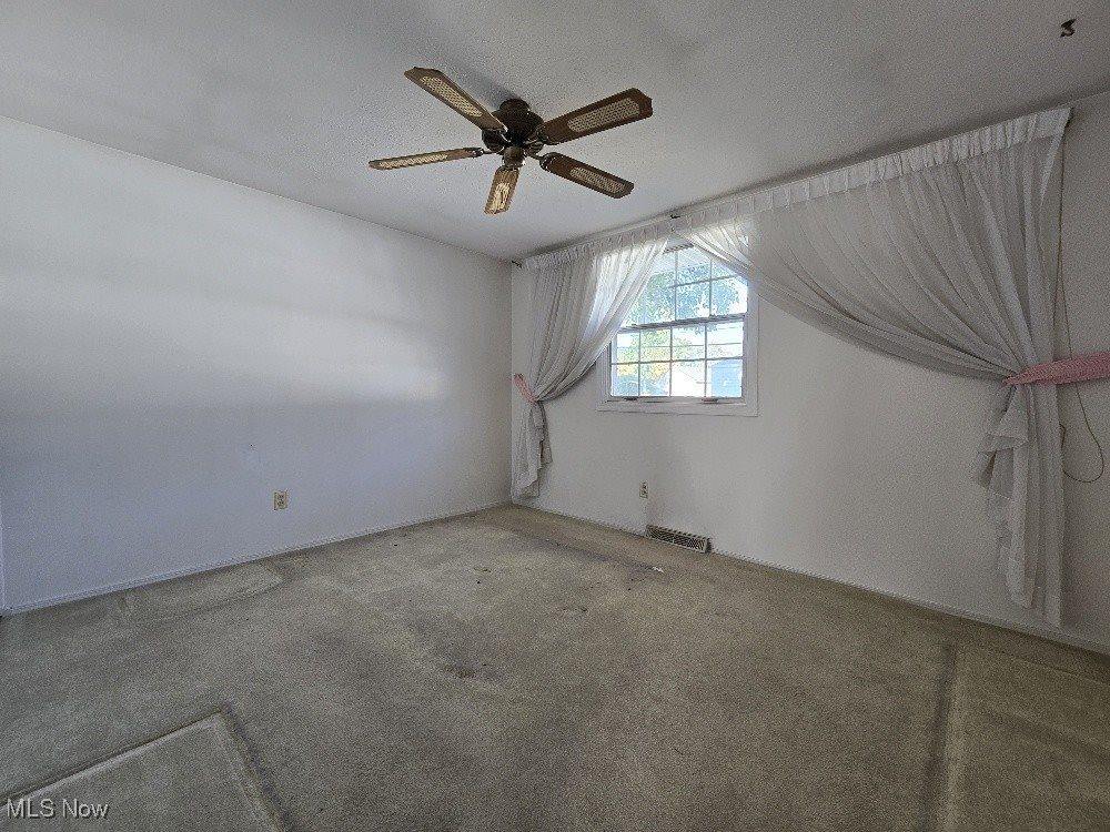 17706 Susan Avenue, Cleveland, OH 44111