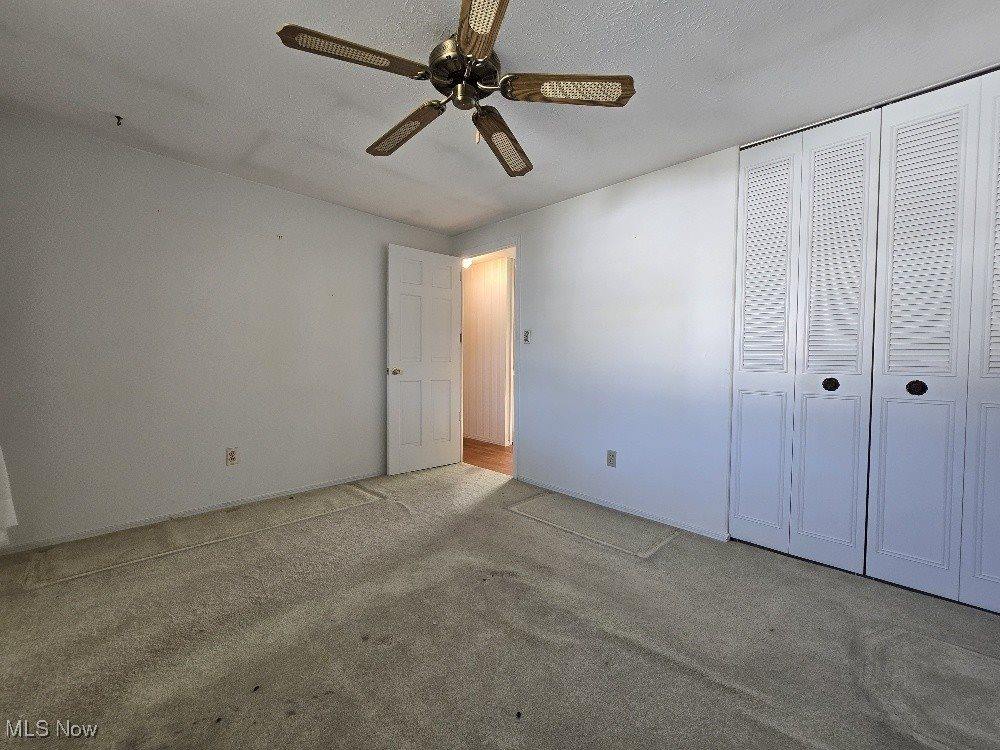 17706 Susan Avenue, Cleveland, OH 44111