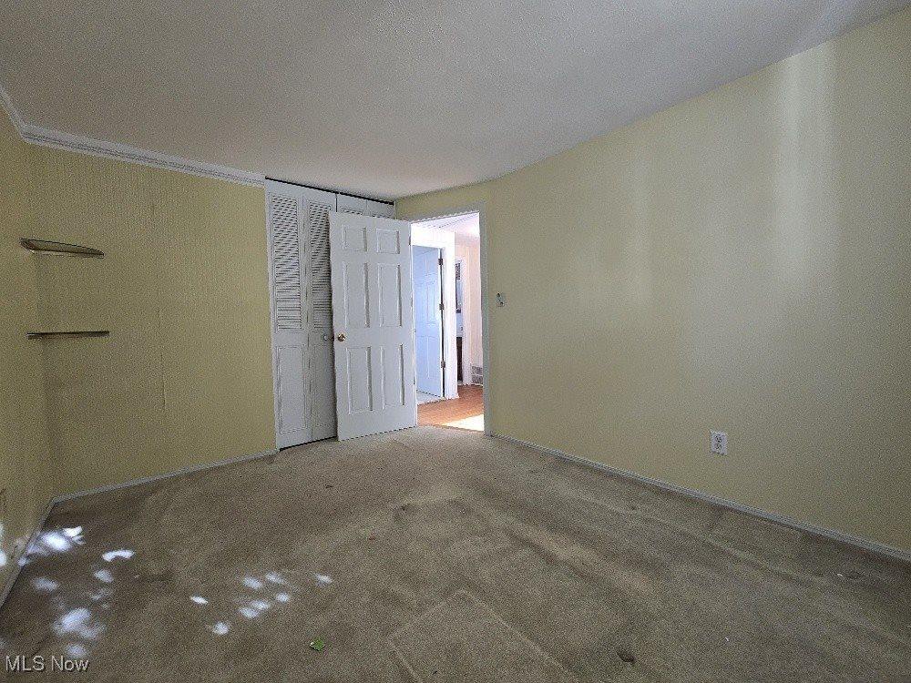 17706 Susan Avenue, Cleveland, OH 44111