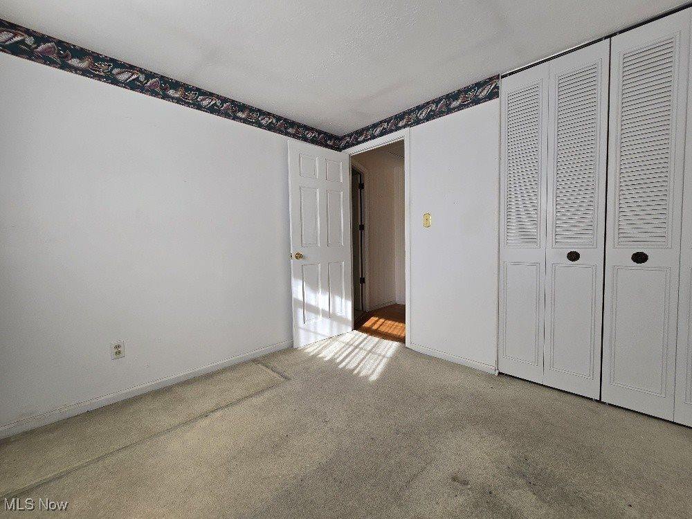 17706 Susan Avenue, Cleveland, OH 44111