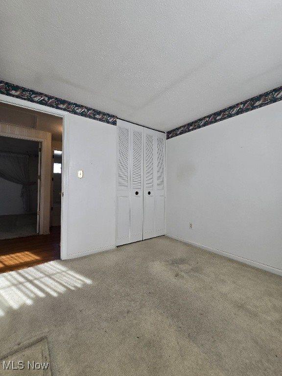 17706 Susan Avenue, Cleveland, OH 44111