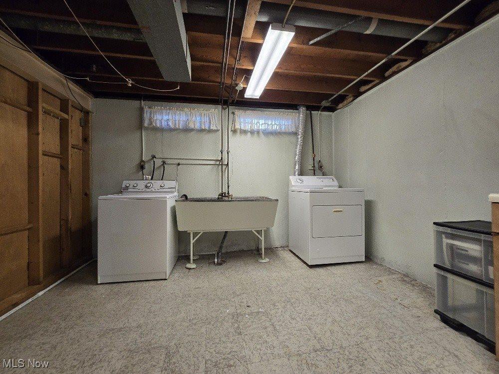 17706 Susan Avenue, Cleveland, OH 44111