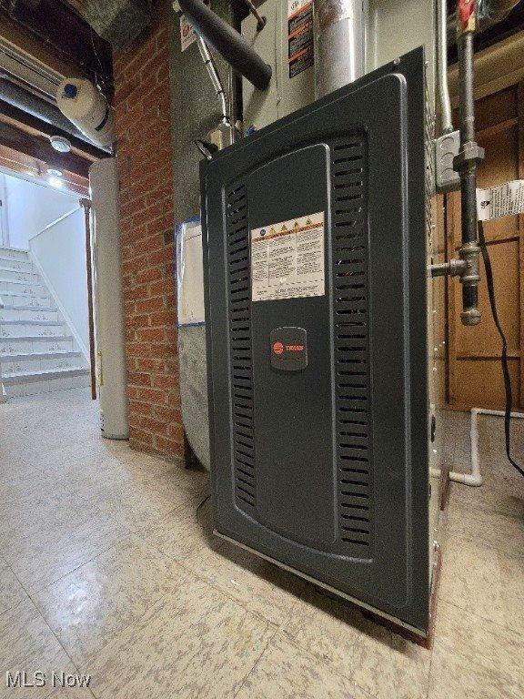 17706 Susan Avenue, Cleveland, OH 44111