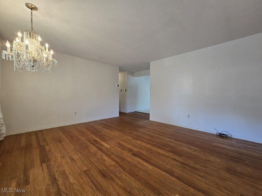 17706 Susan Avenue, Cleveland, OH 44111