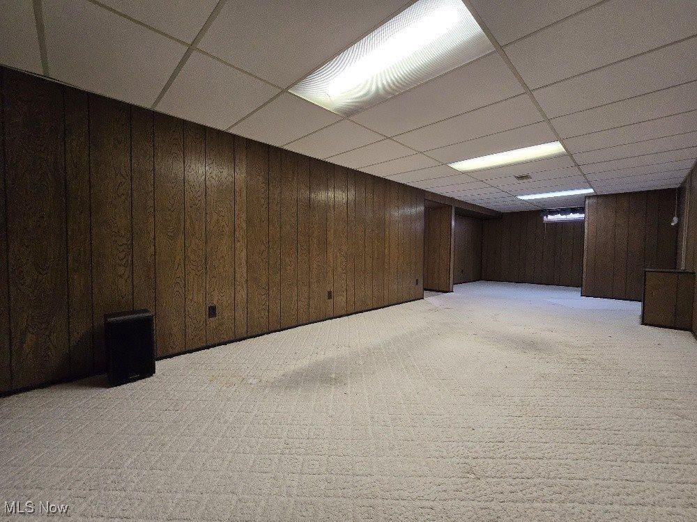 17706 Susan Avenue, Cleveland, OH 44111