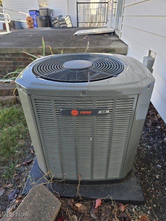 17706 Susan Avenue, Cleveland, OH 44111