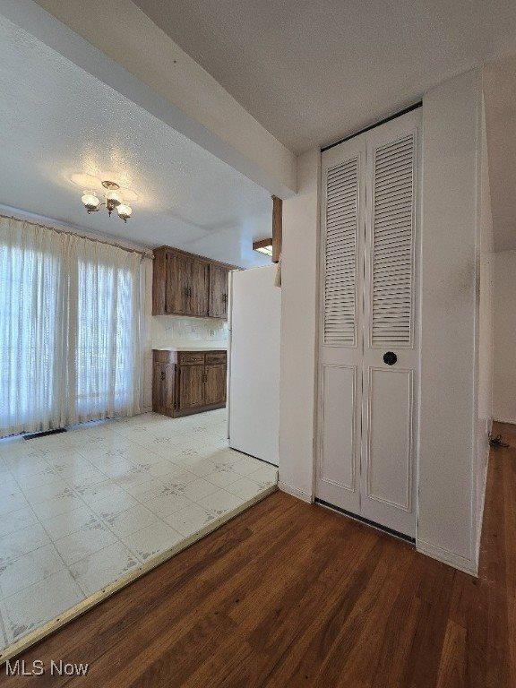 17706 Susan Avenue, Cleveland, OH 44111