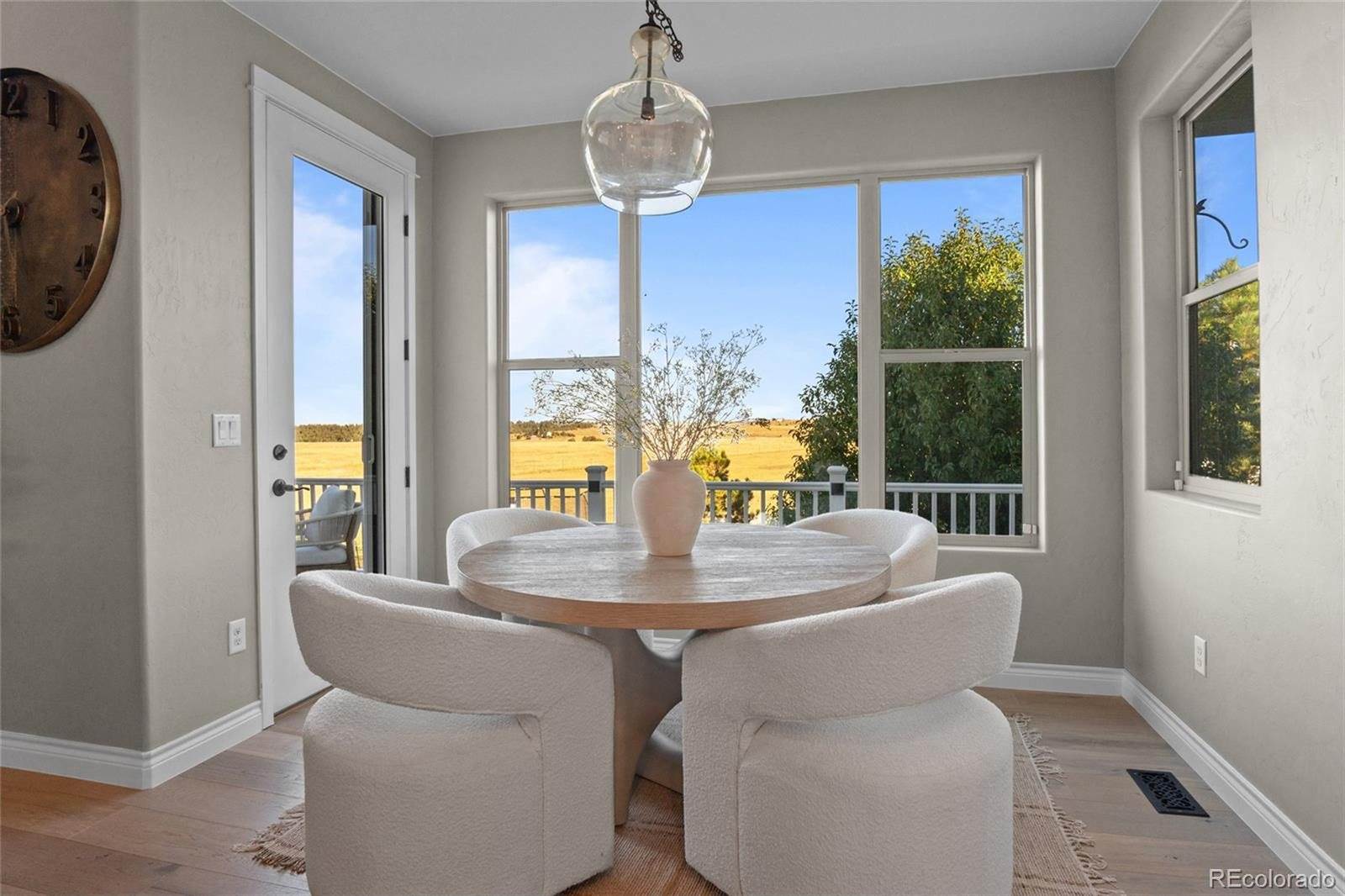 980 Promontory Cir, Elizabeth, CO 80107