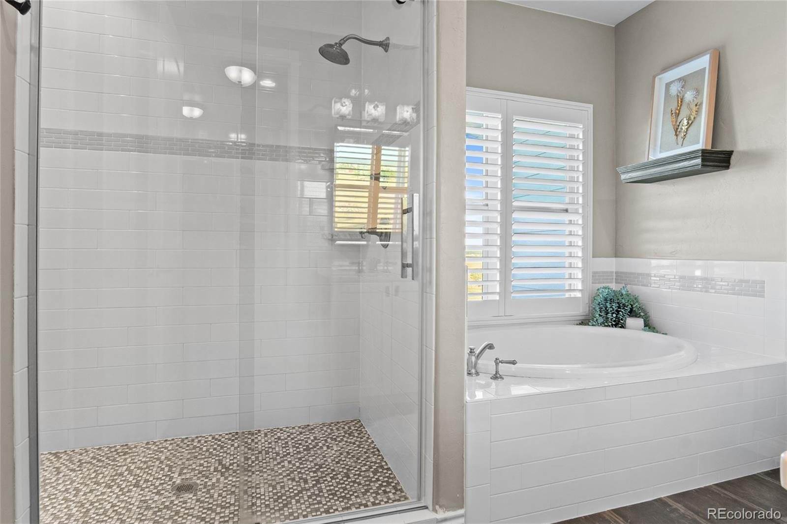 980 Promontory Cir, Elizabeth, CO 80107