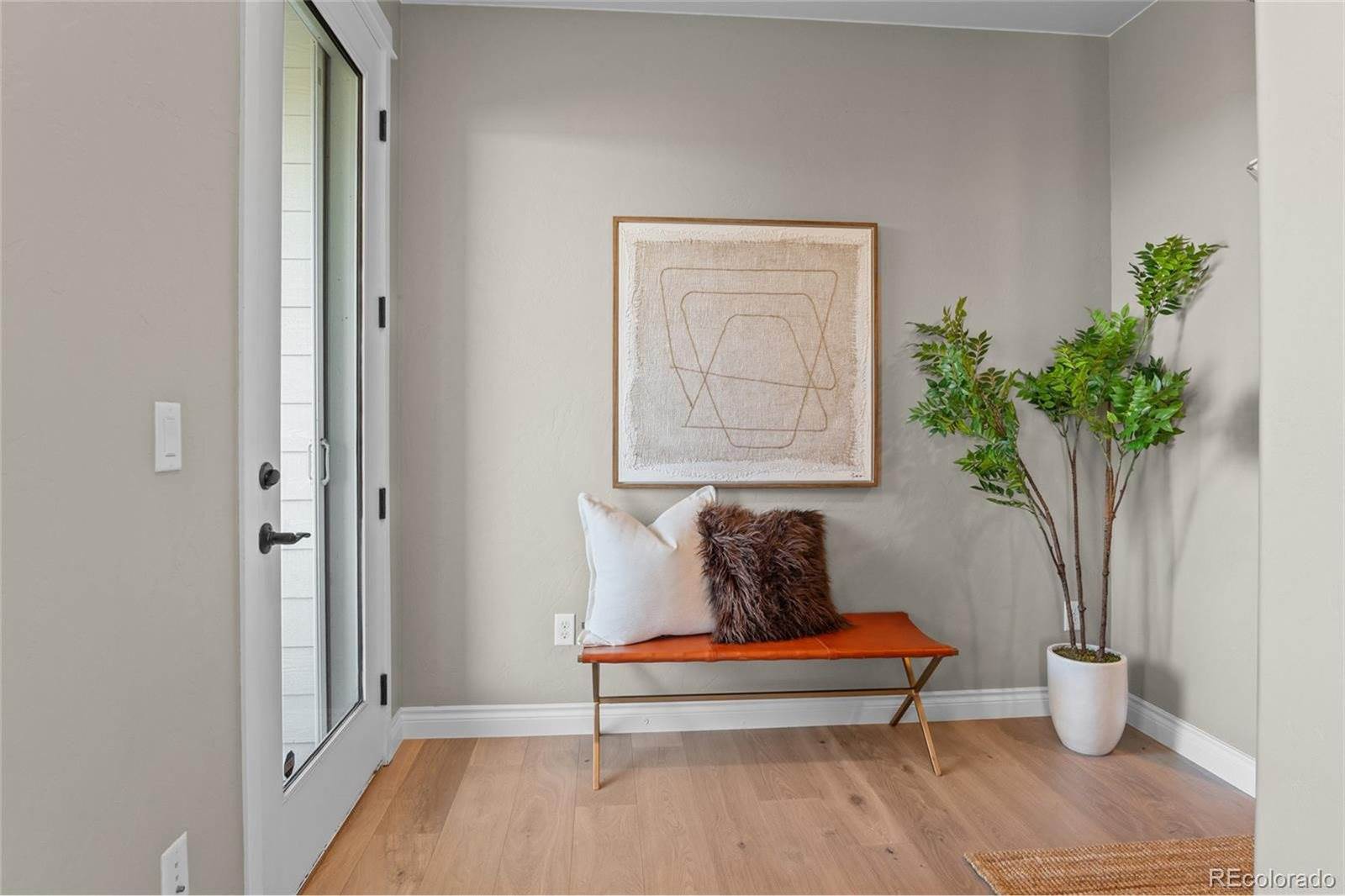 980 Promontory Cir, Elizabeth, CO 80107