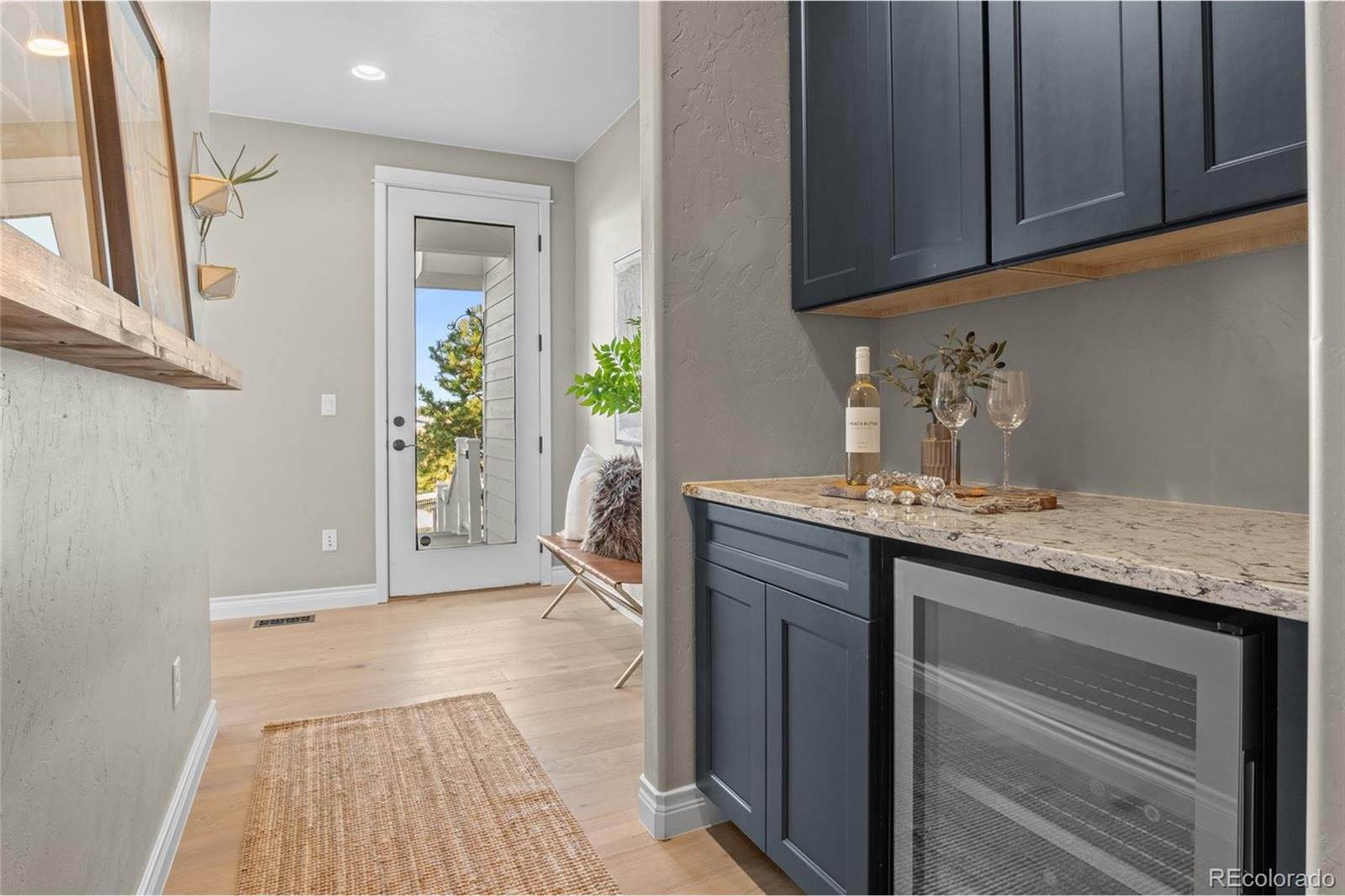 980 Promontory Cir, Elizabeth, CO 80107