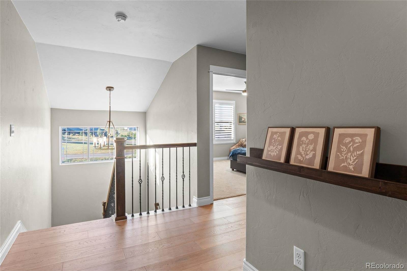 980 Promontory Cir, Elizabeth, CO 80107