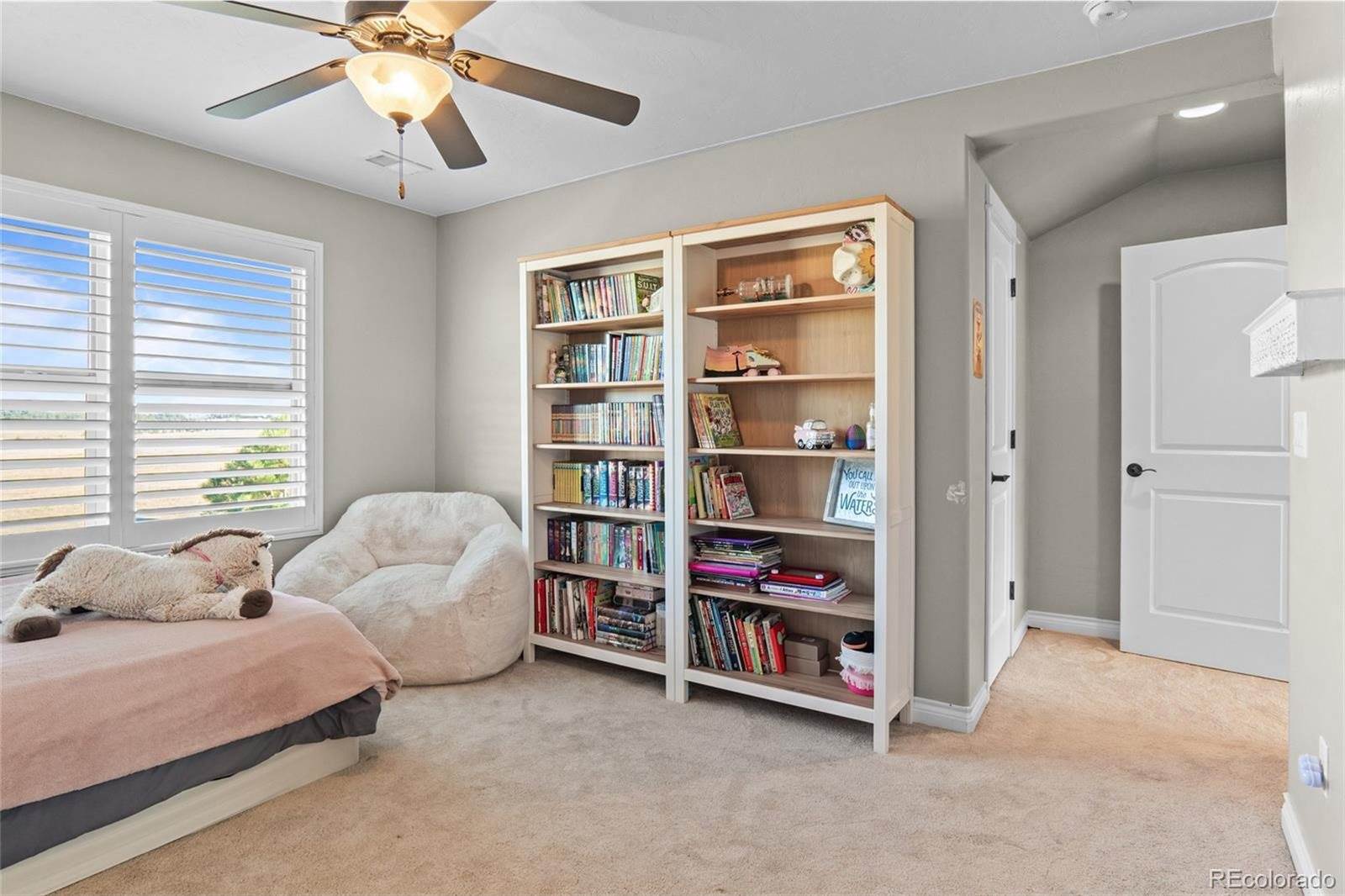 980 Promontory Cir, Elizabeth, CO 80107