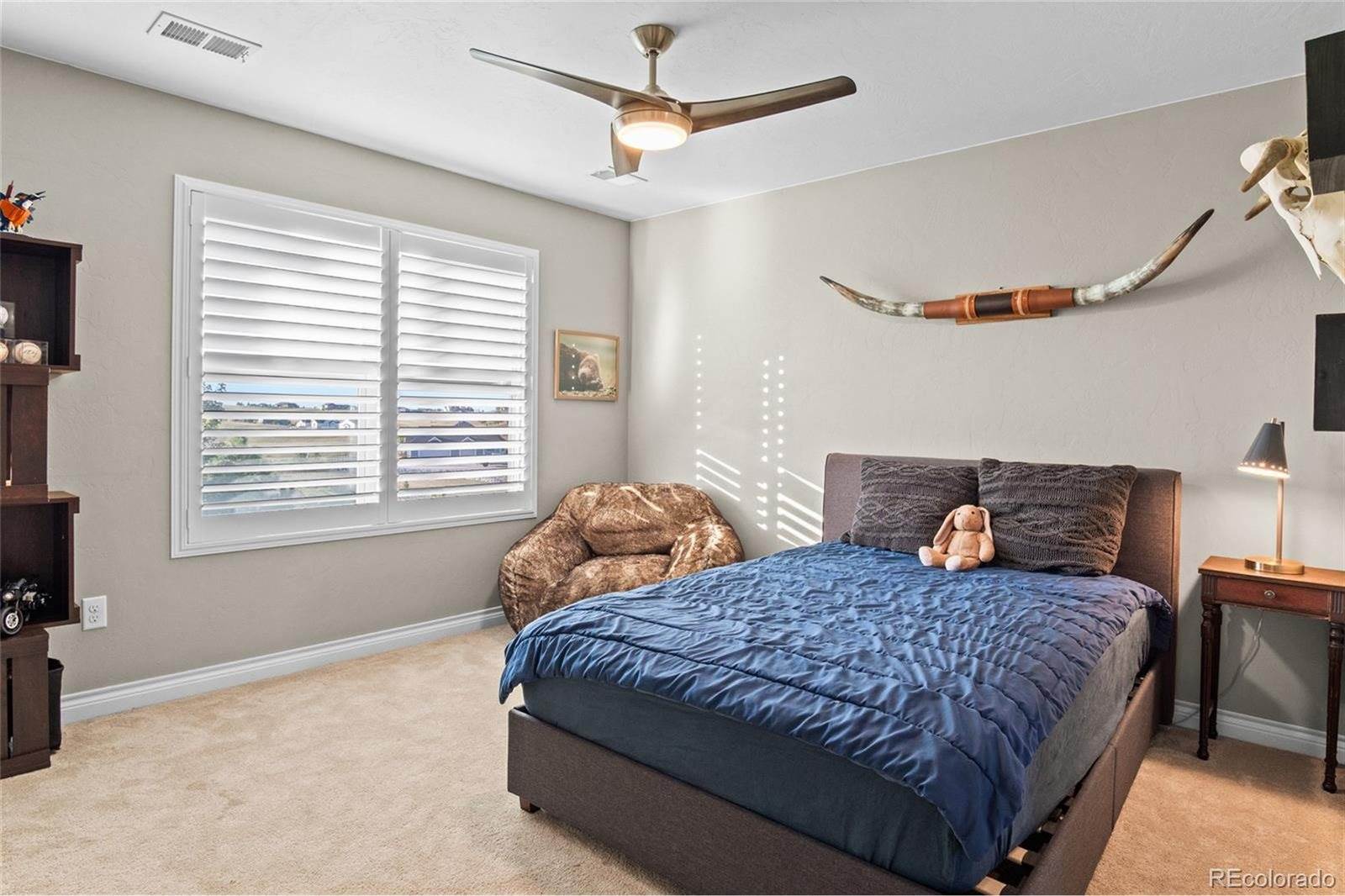 980 Promontory Cir, Elizabeth, CO 80107